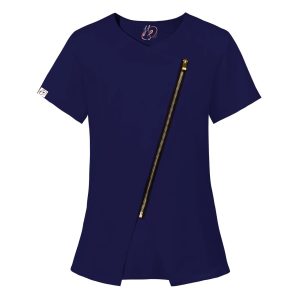 Nurse Uniform - Single Set