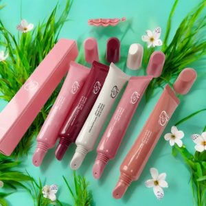 Lip Gloss | Surreal Shiny - HP Higher Up