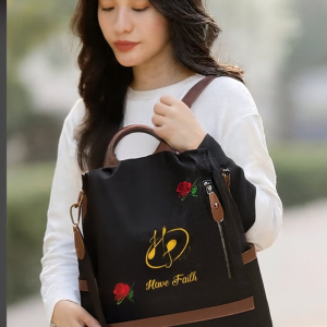 Mini Backpacks | Waterproof - HP Higher Up