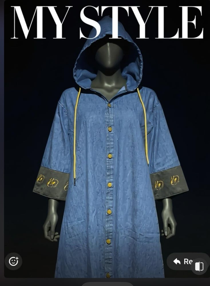 fashion-designer-jean-jacket (4)