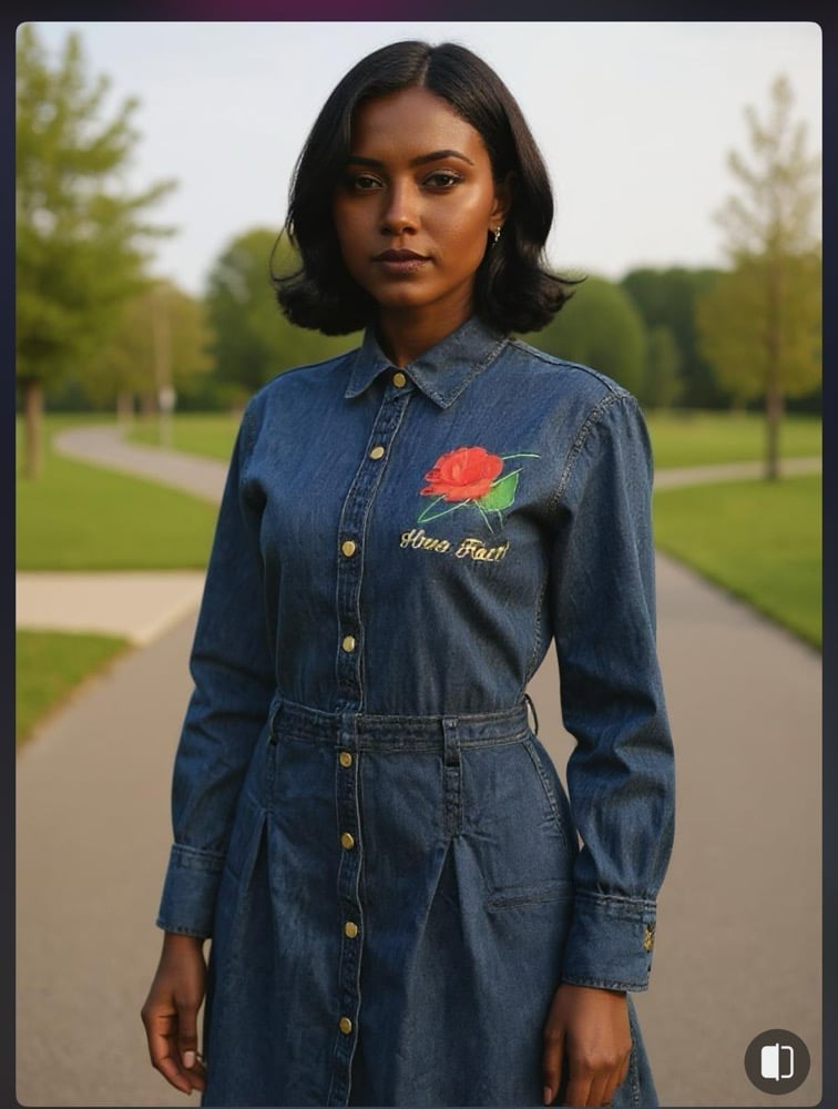 high-fashion-jeans-dresses (2)